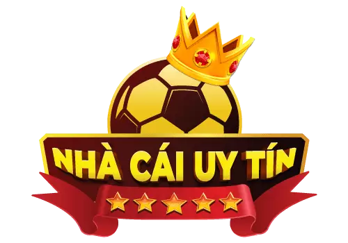 Bet365 Com Link